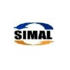 SIMAL SERVICIOS INTEGRALES