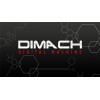 DIMACH - DIGITAL MACHINE