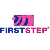 FIRST STEP®