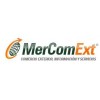 MERCOMEXT