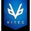 VITEC CORP