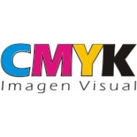 CMYK IMAGEN VISUAL