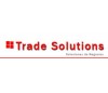 TRADE SOLUTIONS