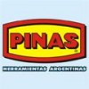 PINAS