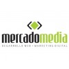 MERCADOMEDIA • DISEñO DE PáGINAS WEB Y MARKETING ONLINE. SALTA - JUJUY