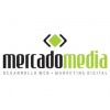 MERCADOMEDIA  DISEO DE PGINAS WEB Y MARKETING ONLINE. SALTA - JUJUY