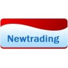 NEWTRADING