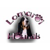 CRIADERO LOMAROL HOUNDS