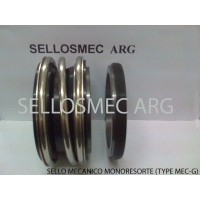 SELLOSMEC ARG