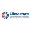 CLIMASTORE S.A.