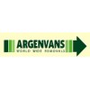 Argenvans