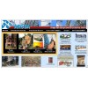 ARQUITECTOS Y CONSTRUCTORES, S.A.