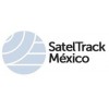 SATELTRACK MEXICO