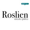 ROSLIEN