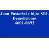 OSVALDO JUAN PASTORINI
