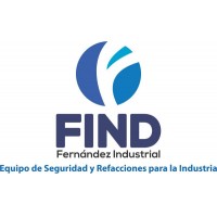 FERNANDEZ INDUSTRIAL