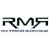 RMR MULTIMEDIA AUDIOVISUAL