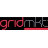 GRID MKT -  CONSULTORA DE MARKETING