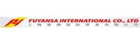 FUYANSA INTERNATIONAL CO. LTD