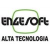 ENGESOFT