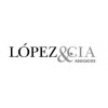 Lpez & Cia Abogados