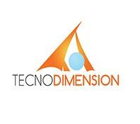 TECNODIMENSION HINCHABLE S.L.