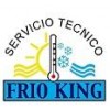 FRO KING LTDA.