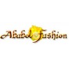 ABABOL FASHION