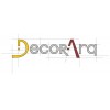 DecorArq - Decoracin & Arquitectura