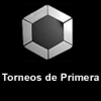 TORNEOS DE PRIMERA