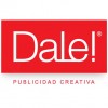 DALE! AGENCIA DE PUBLICIDAD CREATIVA