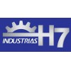 INDUSTRIAS H7