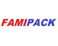 FAMIPACK