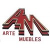 ARTE MUEBLES