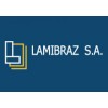 LAMIBRAZ S.A.