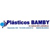 PLASTICOS BAMBY
