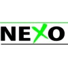 NEXO SOLUCIONES