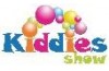 KIDDIES SHOW