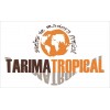 TARIMA TROPICAL S.L