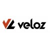 VELOZ