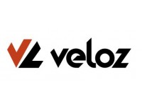 VELOZ