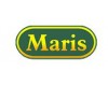 MARIS.COM.AR