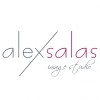 ALEX SALAS IMAGE STUDIO