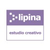 ESTUDIO CREATIVO LIPINA