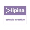 ESTUDIO CREATIVO LIPINA