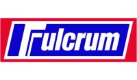 FULCRUM SRL