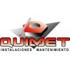 QUIMET