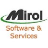 MIROL SYS SOFTWARE Y SERVICIOS