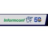 INFORMCONF