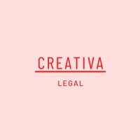 CREATIVA LEGAL